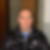 Photo de profil de Michel Dorez