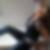 Photo de profil de Cynthia Faudemer
