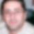 Photo de profil de thierry bourlier