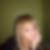 Photo de profil de Sandra Hoquident