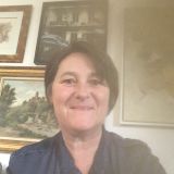 Photo de profil de Fabienne Labrette