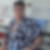 Photo de profil de Didier Barth