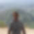 Photo de profil de Denis van Den Brink