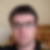 Photo de profil de Mickael Le Merrer