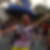 Photo de profil de Beatrice Aga