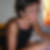 Photo de profil de Joelle Delfau