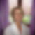 Photo de profil de Edith Quard