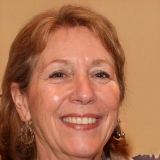Photo de profil de Catherine Etienne