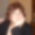 Photo de profil de Christine Rongier