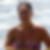 Photo de profil de Corinne Hernicot