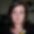 Photo de profil de Adeline Guilvard