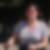 Photo de profil de Sophie Huet