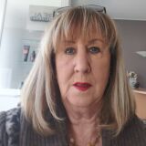 Photo de profil de Dominique Mauny