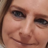 Photo de profil de Karine Mortier