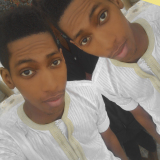 Photo de profil de Ndiaye Mohamed Lamine