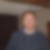 Photo de profil de Dominique Pezier