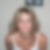 Photo de profil de Sylvie Pauget