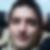 Photo de profil de David Verganti