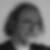 Photo de profil de Jean-Christophe Courte