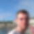 Photo de profil de Jérôme Gaudin