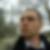 Photo de profil de Ludovic Samain