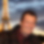 Photo de profil de William Pellerain