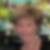 Photo de profil de Francine Verheyde
