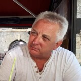 Photo de profil de François Renaud