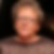 Photo de profil de Michele Dubelloy
