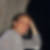 Photo de profil de Sylvie Boutard