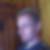 Photo de profil de Hervé Klein