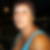 Photo de profil de Laure Giraud