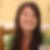 Photo de profil de Sophie PITSCH BLANQUET