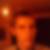 Photo de profil de Daniel van Eyck