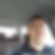 Photo de profil de Benoit Krausch