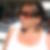 Photo de profil de Barbara Brasy