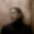 Photo de profil de Christian Noorbergen
