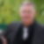 Photo de profil de Alain Koperski