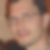 Photo de profil de Jerome Delettrez