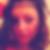 Photo de profil de Charlotte Pothier