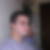 Photo de profil de Ricardo Correia
