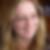 Photo de profil de Sandra Hetzel