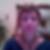 Photo de profil de Magali Chatel