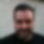 Photo de profil de Philippe Sussin