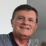 Photo de profil de Jean-Luc Segarra