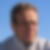 Photo de profil de Jean-Claude Flury