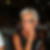Photo de profil de Maryvonne Dugue