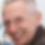 Photo de profil de Alain Vallee