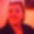 Photo de profil de Delphine Drouot