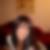 Photo de profil de Aurélie Gabayet